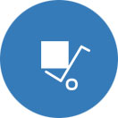 新野县电信商铺宽带