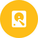 新野县电信家用宽带