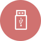 新野县电信租房宽带