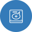 新野县电信工地宽带