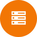 新野县电信电商宽带