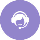 新野县电信政企宽带