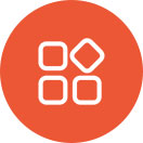 新野县电信直播宽带